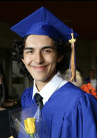 Burlington tutor named Jacob Burlington tutor named Jacob