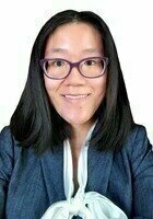 A photo of Crystal, a tutor from SUNY at Binghamton A photo of Crystal, a tutor from SUNY at Binghamton