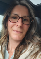 Burlington tutor named Amanda Burlington tutor named Amanda