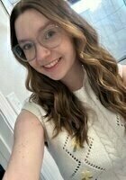 Lebanon, MO tutor named BriAnna Lebanon, MO tutor named BriAnna