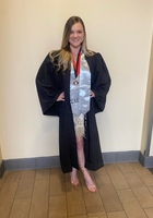 Deltona, FL Reading tutor named Paige Deltona, FL Reading tutor named Paige