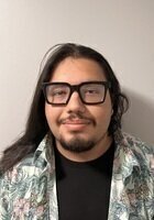 Online Mechanical Design tutor named Jadel