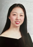 Gaithersburg, MD Languages tutor named Alison Gaithersburg, MD Languages tutor named Alison