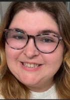 Glendale, AZ English tutor named Sarah Glendale, AZ English tutor named Sarah