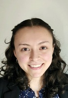 Malvern, PA tutor named Sharon Malvern, PA tutor named Sharon