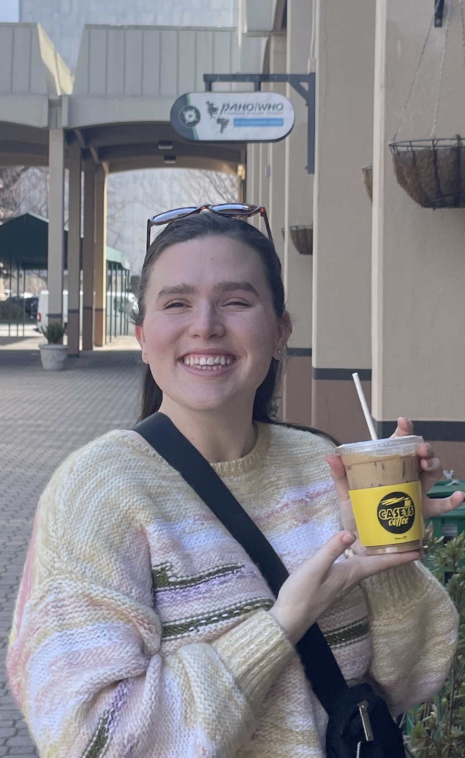 Wausau, WI tutor named Casey Wausau, WI tutor named Casey