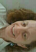 Rhode Island Writing tutor named Kathryn Rhode Island Writing tutor named Kathryn