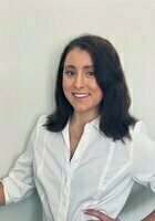 Asheville, NC tutor named Georgia Asheville, NC tutor named Georgia