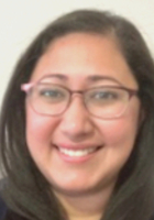 Lackland AFB, TX tutor named Janet Lackland AFB, TX tutor named Janet