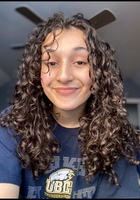 Newmarket tutor named Kenza Newmarket tutor named Kenza