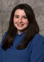 Online NAPLEX tutor named Sara