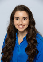 Florida tutor named Sara Florida tutor named Sara