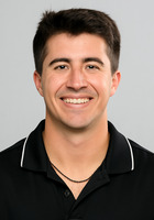 A photo of William, a tutor from Lindenwood University A photo of William, a tutor from Lindenwood University