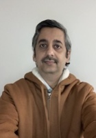 Hoboken, NJ Calculus tutor named Jagan Hoboken, NJ Calculus tutor named Jagan