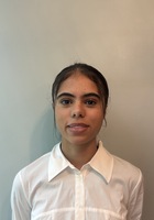 Stratford, NJ tutor named Ella Stratford, NJ tutor named Ella