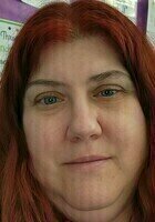 Online Special Education tutor named JAIME
