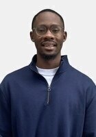 Online Algebra tutor named Abarry