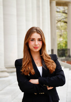 Lincoln Park, IL Languages tutor named Sofia