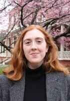 Antioch, TN tutor named Zoe Antioch, TN tutor named Zoe