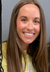 A photo of Ashley, a tutor from Western Governors University A photo of Ashley, a tutor from Western Governors University