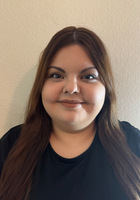 Allen, TX Geometry tutor named Maria Lizbeth Allen, TX Geometry tutor named Maria Lizbeth