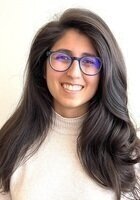 Medford, MA Piano tutor named Shabnam Medford, MA Piano tutor named Shabnam