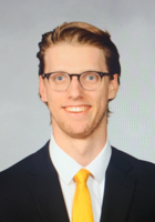 Durham County, NC ACT prep tutor named Elliot Durham County, NC ACT prep tutor named Elliot