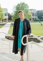 Springfield, MO tutor named Rebekah Springfield, MO tutor named Rebekah