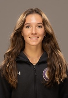 Nashville, TN tutor named Eleanor Nashville, TN tutor named Eleanor