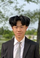 Online Algebra REGENTS tutor named Bowen