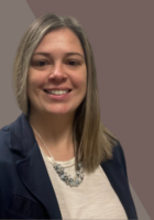 Hillsboro, OR Reading tutor named Lauraine Hillsboro, OR Reading tutor named Lauraine