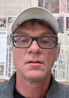 A photo of Karl, a tutor from Hastings College A photo of Karl, a tutor from Hastings College