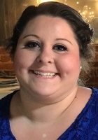 Charlotte, NC English tutor named Sara Charlotte, NC English tutor named Sara