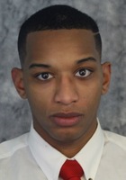 Michigan City, IN Math tutor named Mekhi Michigan City, IN Math tutor named Mekhi