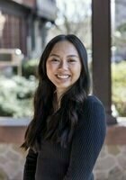Cecilton, MD tutor named Madison Cecilton, MD tutor named Madison