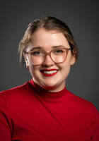 Muncie, IN tutor named Mikayla Muncie, IN tutor named Mikayla