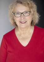 West Chester, PA tutor named Priscilla West Chester, PA tutor named Priscilla