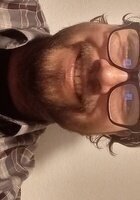 Edmond, OK Writing tutor named Mitchell Edmond, OK Writing tutor named Mitchell