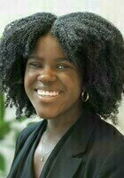 Bowie, MD College Algebra tutor named Madison Bowie, MD College Algebra tutor named Madison