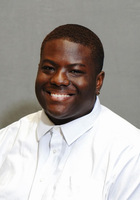 Newport News, VA Writing tutor named Devon