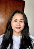 Hales Corners, WI tutor named Nairine Hales Corners, WI tutor named Nairine