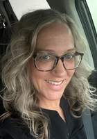 Dover, FL tutor named Kristy Dover, FL tutor named Kristy
