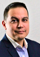 San Antonio, TX AP Calculus BC tutor named Jose San Antonio, TX AP Calculus BC tutor named Jose