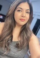 Online Corporate Finance tutor named Tanika