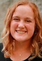 Columbia, MO English tutor named Kourtney Columbia, MO English tutor named Kourtney