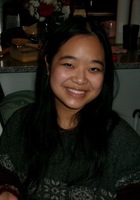 Lincolnwood, IL SAT prep tutor named Emma