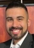 New Braunfels, TX Algebra tutor named Isaiah New Braunfels, TX Algebra tutor named Isaiah