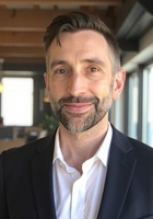Greenwich, CT Creative Writing tutor named Thomas Greenwich, CT Creative Writing tutor named Thomas