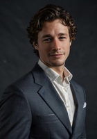Greenville, NC SAT prep tutor named Ethan Greenville, NC SAT prep tutor named Ethan