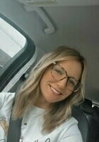 A photo of Sydney, a tutor from Southern Illinois University Carbondale A photo of Sydney, a tutor from Southern Illinois University Carbondale